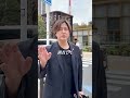 【弁護士が解説】裁判で4000万円勝ったのに、取り返せなかったどころか、損した話