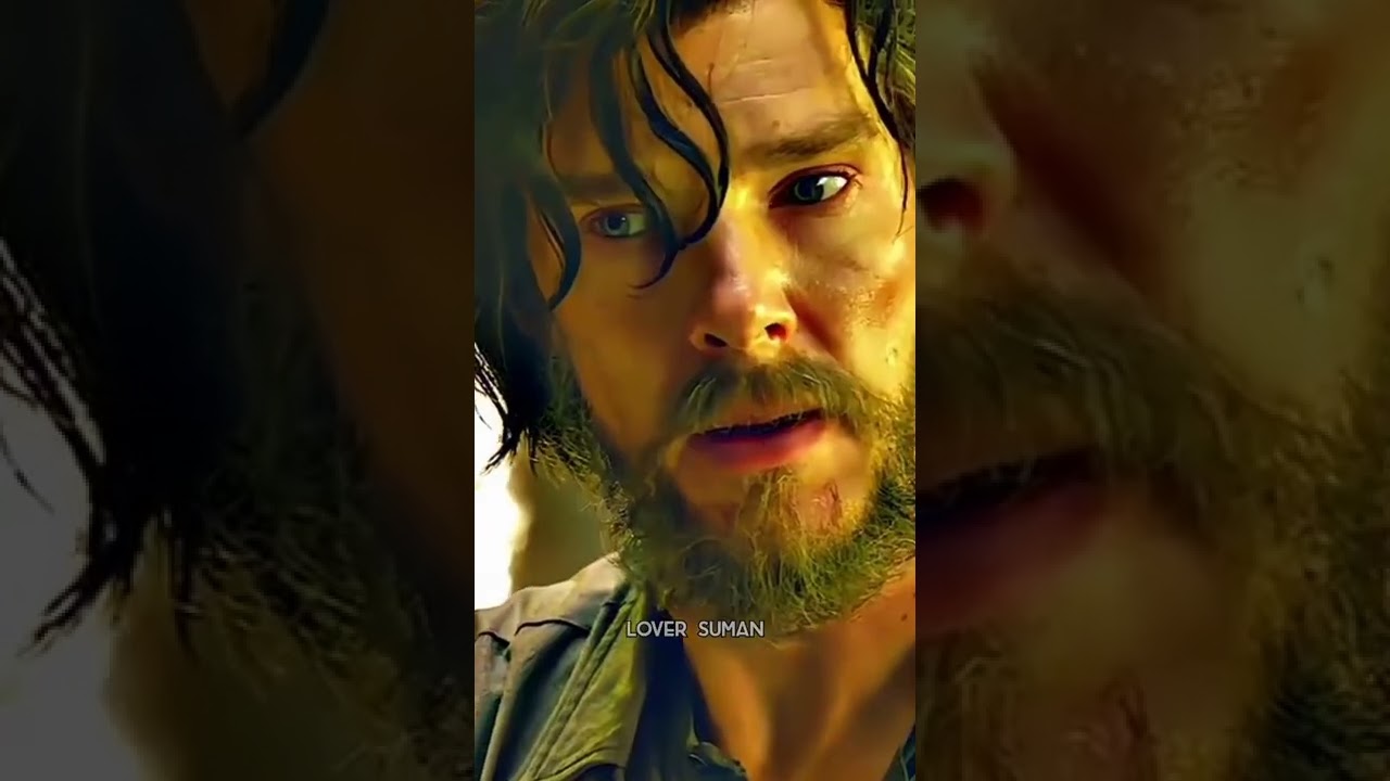 Dr strange Fictional character in Avengers // Dr strange.