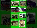 Indian bike driving 3d all new cheat code #indianbikedriving3d #shorts