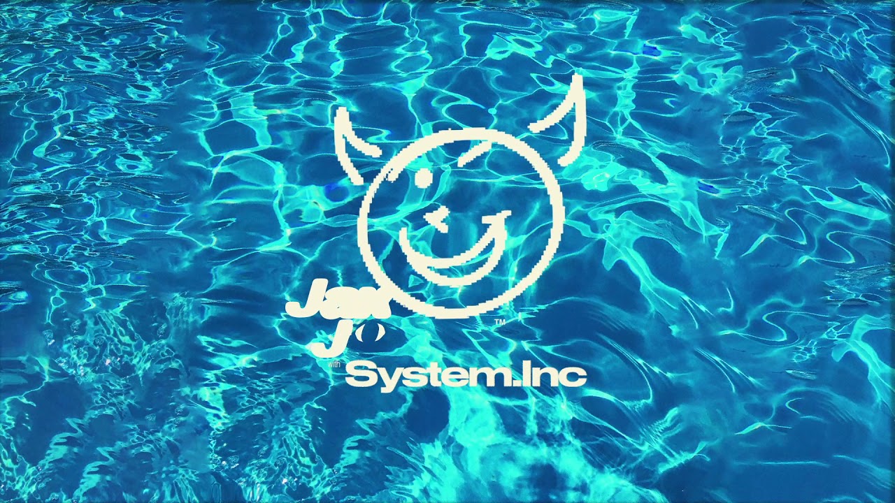 Watch Jax Jones & Sytem.Inc - Paris (WUGD001) | Official Visualiser on YouTube Watch Jax Jones & Sytem.Inc - Paris (WUGD001) | Official Visualiser on YouTube