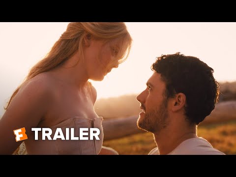 Redeeming Love Trailer #1 (2022) | Movieclips Trailers