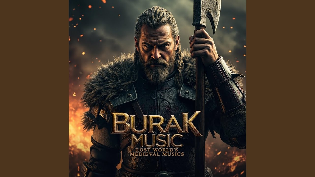 The Messenger's Secret