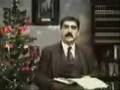 Farsi christmas 33  what child is this  farsinet sermons