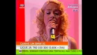 Vanessa Silva - Memórias Esquecidas Beto 