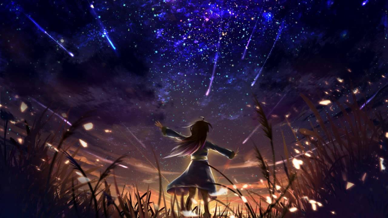 Guarda Rainbow - Gonna Gonna Go (NightCore) su YouTube Guarda Rainbow - Gonna Gonna Go (NightCore) su YouTube