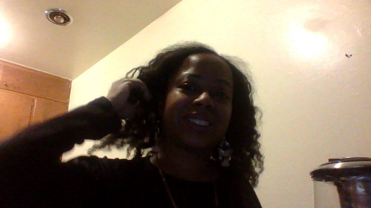 Unboxing of Willsence Electric Tea Kettle Stainless Steel Glass Boiler