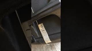 IMG 4730
