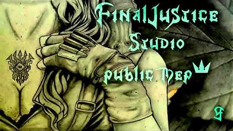 [FDS] lucky mulitifandom audition mep 0/15