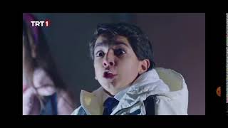 Tozkoparan İskender Tayfun Bismillahirrahmanirrahim