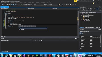 Coding Pascal