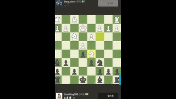 learning how to play chess #chess #chessgame #playchess #chesscom