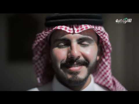 برنامج زوايا مع فيصل العبدالهادي أمين عام الإتحاد السعودي لكرة القدم سابقا