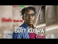 Butt Kubwa Iga Tena By Producer Babylone Butt Kubwa Iga Tena By Producer Babylone