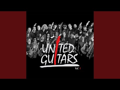 United Anthem (feat.