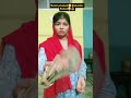 MUMMY SHOCKED 😳 DHUKANDAR ROCKED 😂 #shorts #viral #youtube #funny #comedy #fun #youtubeshorts