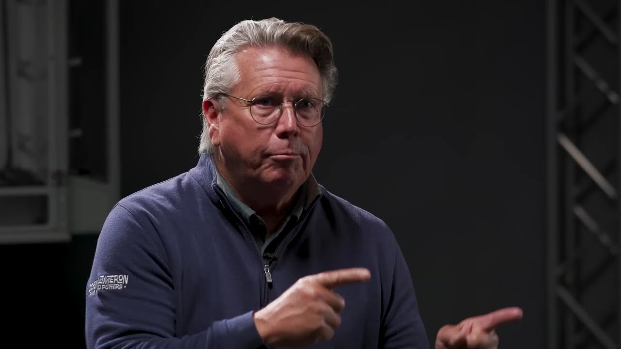 Titleist Scotty Cameron B3 Triple Black Design Limited Putter