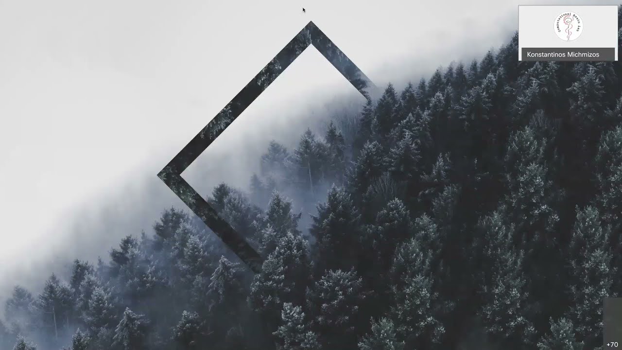 Rutgers University Department of Computer Science Open House - PhD Students Pitch Talks