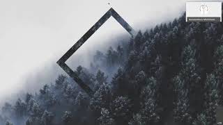 Rutgers University Department of Computer Science Open House - PhD Students Pitch Talks