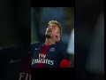 #boss #Neymar junior #neymar #si #come #back #2026 #World Cup #neymarjrsfive #teixeira #blessin