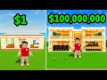 I Built My Dream Restaurant in Roblox 😱🔥 (Run a Restaurant 4K Gameplay)