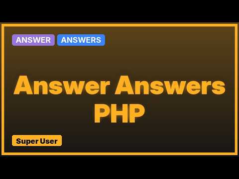 High CPU usage running Symfony on PHP-CLI