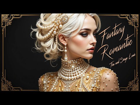 ❤️ УДИВИТЕЛЬНАЯ история перерождения современной женщины ❤️ ЛЮБОВНОЕ ФЭНТЕЗИ | ТОП Аудиокниги
