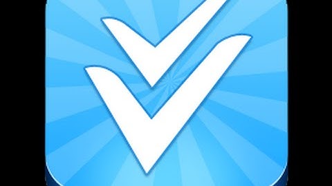 How to download vshare for iOS 8.4