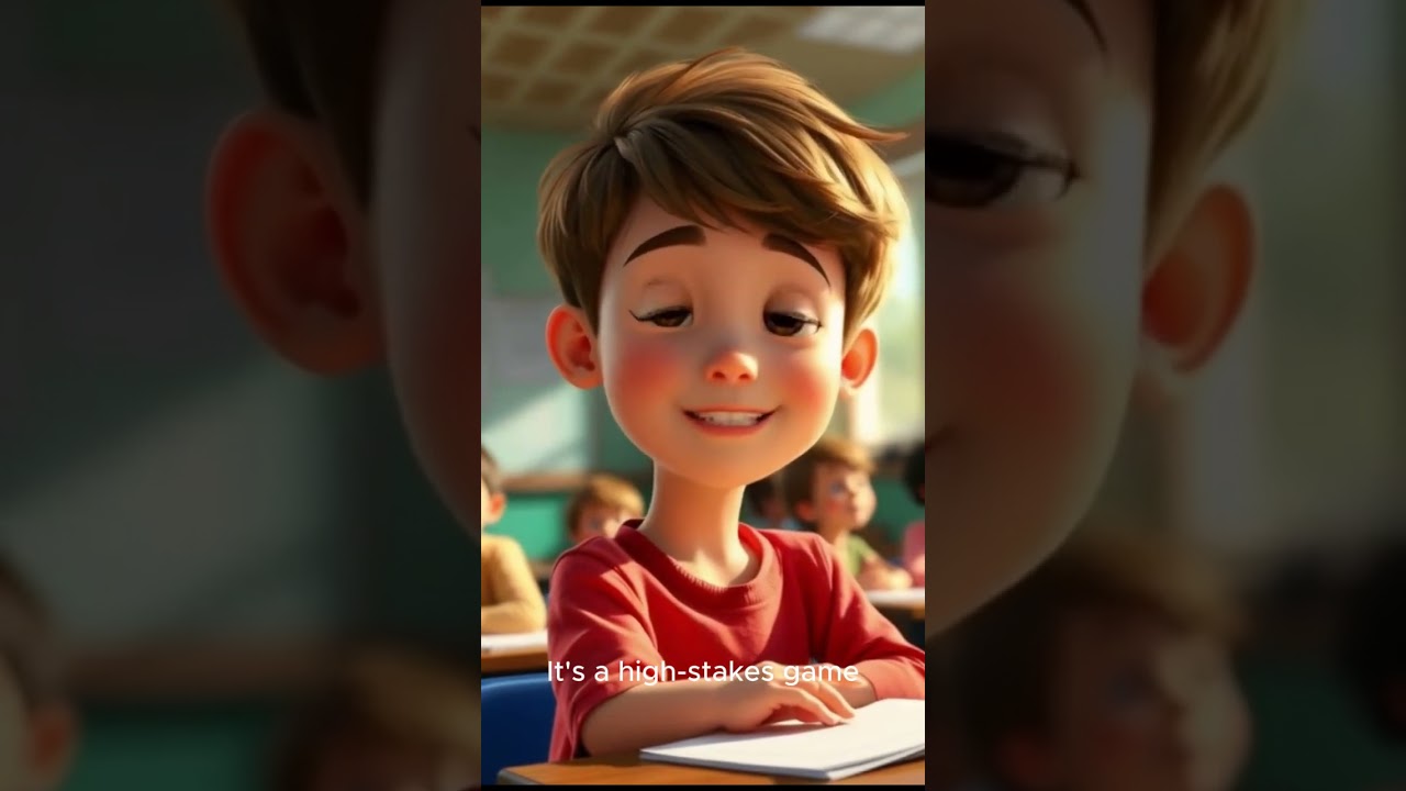 Australia’s Future Technology Explained in 3 Minutes | ViralVerse