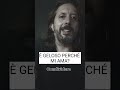 È GELOSO PERCHÉ MI AMA? #shorts #relazioniamore #relazionitossiche #gelosia