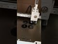 #3dprinting #3dprinterupgrade #diy
