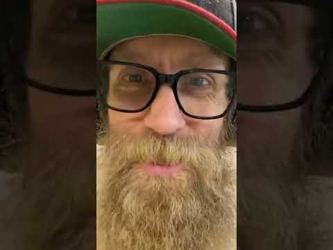 Sons of Sawdust Restorer Demo and Review
