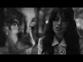 Camila Cabello ft. Lauren Jauregui - The Consequences of Expectations -(Camren Love Duet)