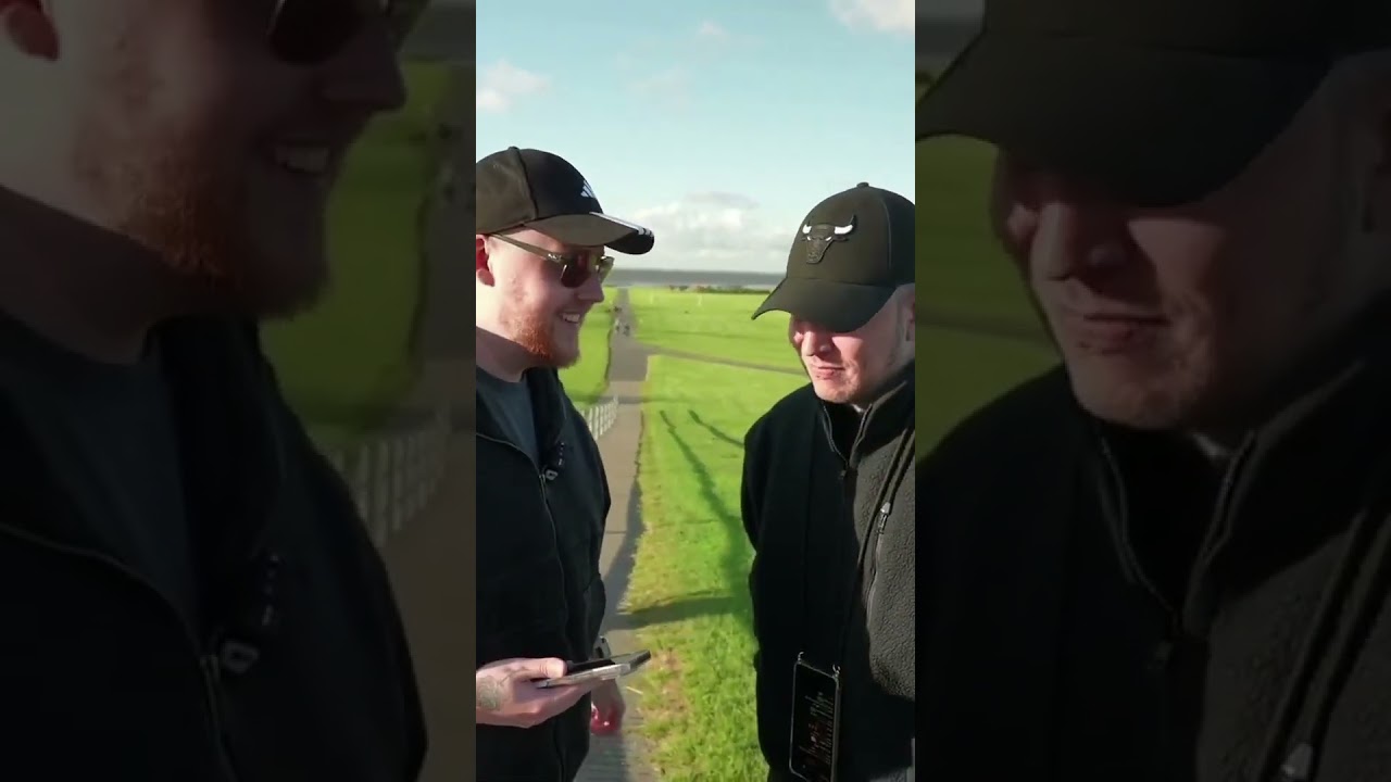 Echte Männer gibt es nur unter Männern #montanablack #zarbex
