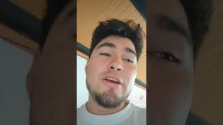 Formatear Equipos Viejos Fácil Y Rápido