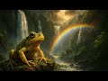 Kihansi Spray Toad A Comeback Story Kihansi Spray Toad A Comeback Story