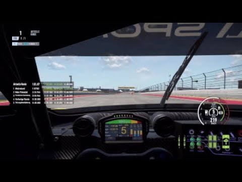 renault-rs01-gt3-@-cota-2.04,7-+-setup