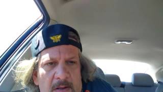 rock and road dabs review dabbenport cake batter terp.butter dank fung extract pen