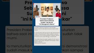 Demo mahjong 2026: Panduan Lengkap dengan RTP, Volatilitas & Tempat Bermain