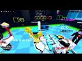 Roblox Steal Time Simulator Alpha rich quick