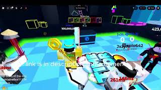 Roblox Steal Time Simulator Alpha rich quick
