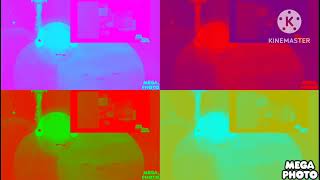 Famous OK Multi Rendering Wealth