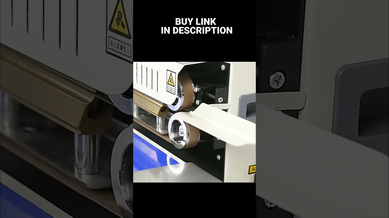 𝐀𝐮𝐭𝐨 𝐇𝐨𝐫𝐢𝐳𝐨𝐧𝐭𝐚𝐥 𝐂𝐨𝐧𝐭𝐢𝐧𝐮𝐨𝐮𝐬 𝐁𝐚𝐠 𝐒𝐞𝐚𝐥𝐢𝐧𝐠 𝐌𝐚𝐜𝐡𝐢𝐧𝐞 𝐅𝐑-𝟗𝟎𝟎 𝐏𝐥𝐚𝐬𝐭𝐢𝐜 𝐁𝐚𝐠 𝐁𝐚𝐧𝐝 𝐒𝐞𝐚𝐥𝐢𝐧𝐠 𝐌𝐚𝐜𝐡𝐢𝐧𝐞