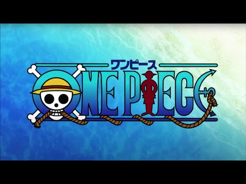 One Piece - Official Clip - Episode 1000 Preview