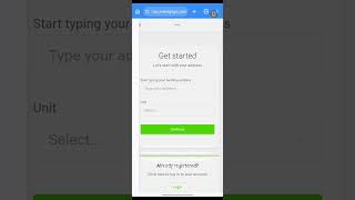 ManageGo Part 1 - Set up account - SKM Update