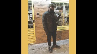 ( FREE ) SHEFF G X SLEEPY HALLOW TYPE BEAT WOODS ( PROD. DJ SMALLZ 732 )