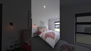 27 Jubata Drive, Moore Creek