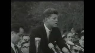 Universal Newsreel Volume 36, Release 25