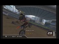 Let S Play MTX Mototrax Part 12 FMX Puma Freestyle Let S Play MTX Mototrax Part 12 FMX Puma Freestyle