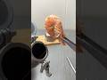 #popcornmachine #diy #cooking