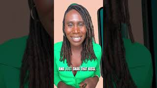 Kissi  We Are  On Kickstarter